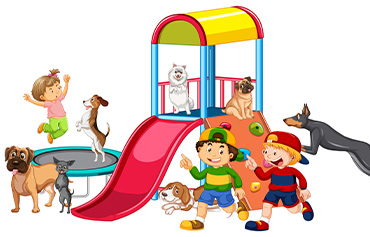 Preschool