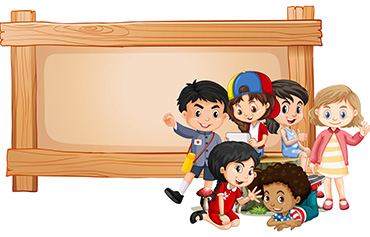 Art program